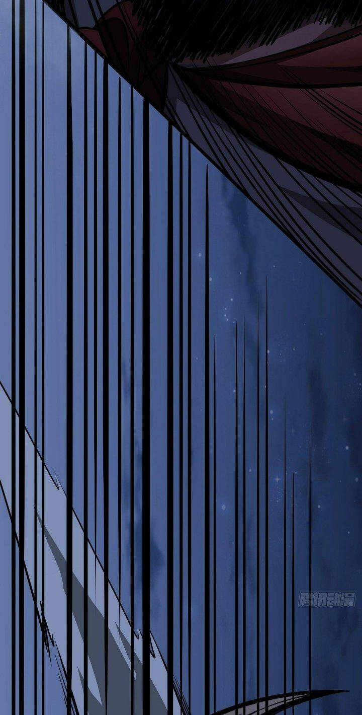Ma Lâm Thiên Hạ Chapter 31 - 18