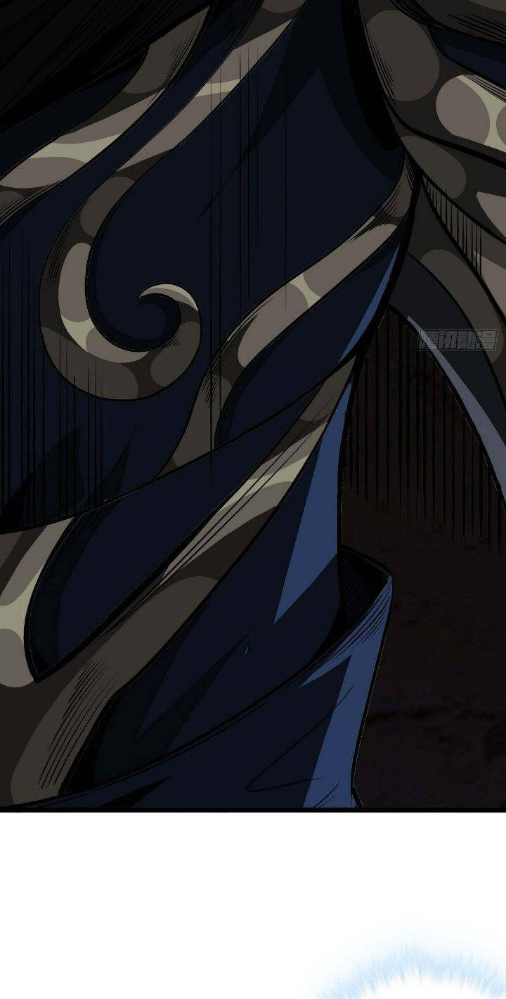 Ma Lâm Thiên Hạ Chapter 31 - 7