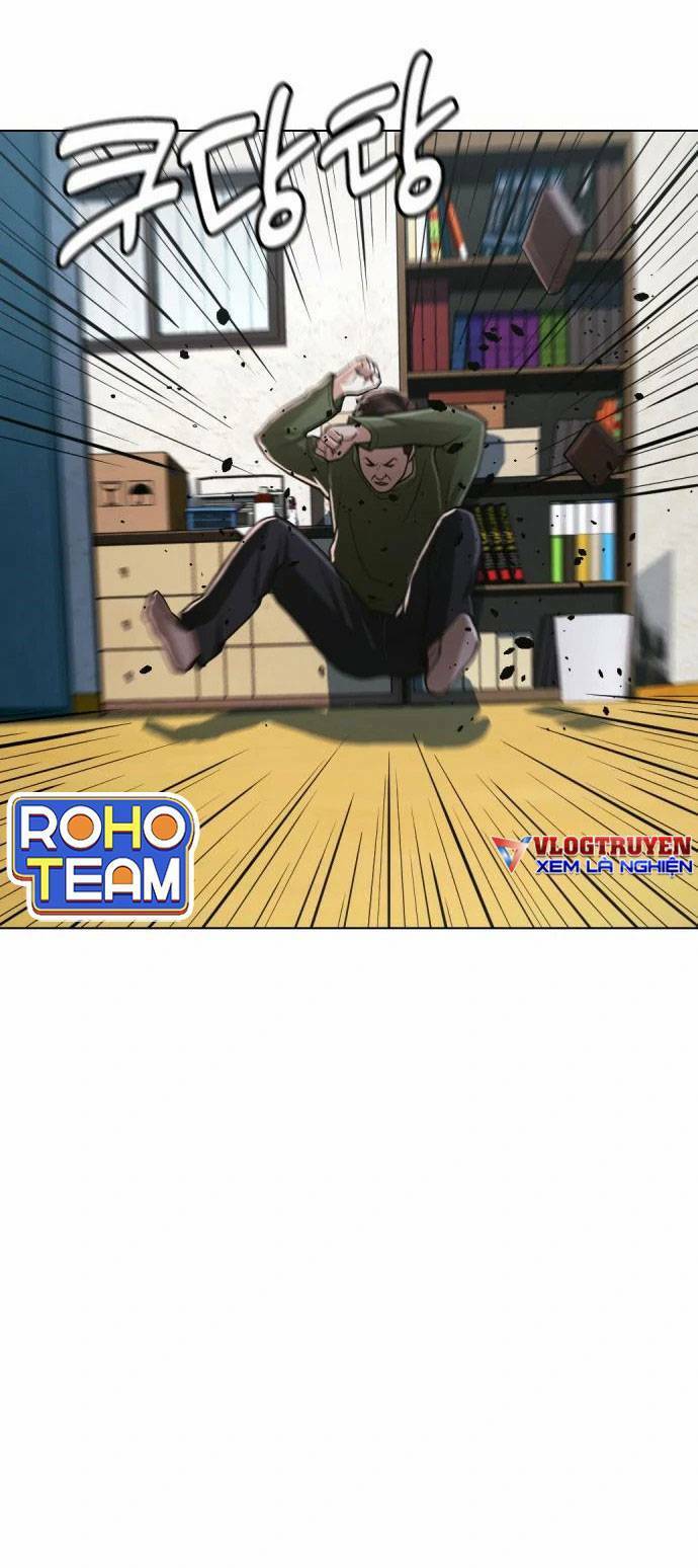Điệp Viên 18 Tuổi Chapter 34 - 116