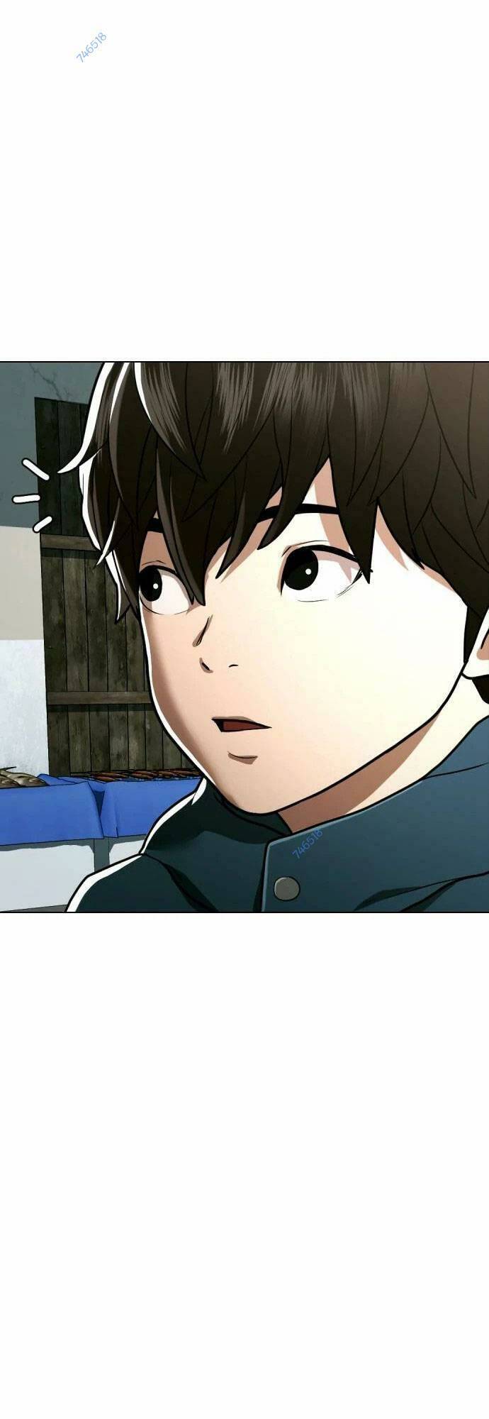 Điệp Viên 18 Tuổi Chapter 34 - 15