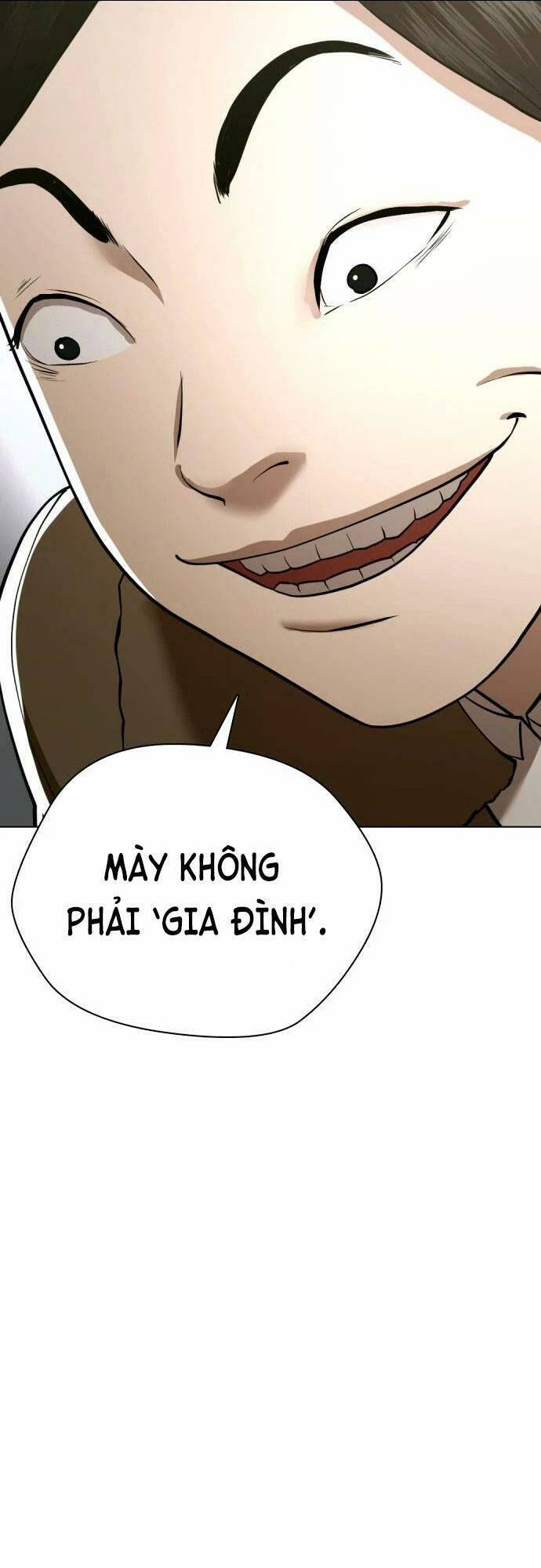 Điệp Viên 18 Tuổi Chapter 34 - 27