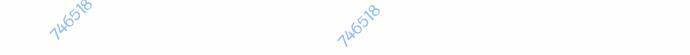 Điệp Viên 18 Tuổi Chapter 34 - 33