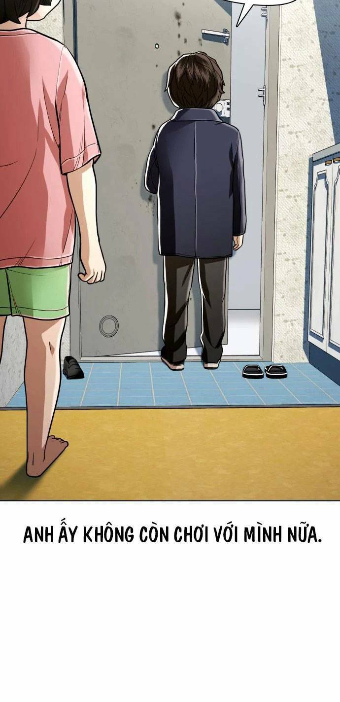 Điệp Viên 18 Tuổi Chapter 34 - 46