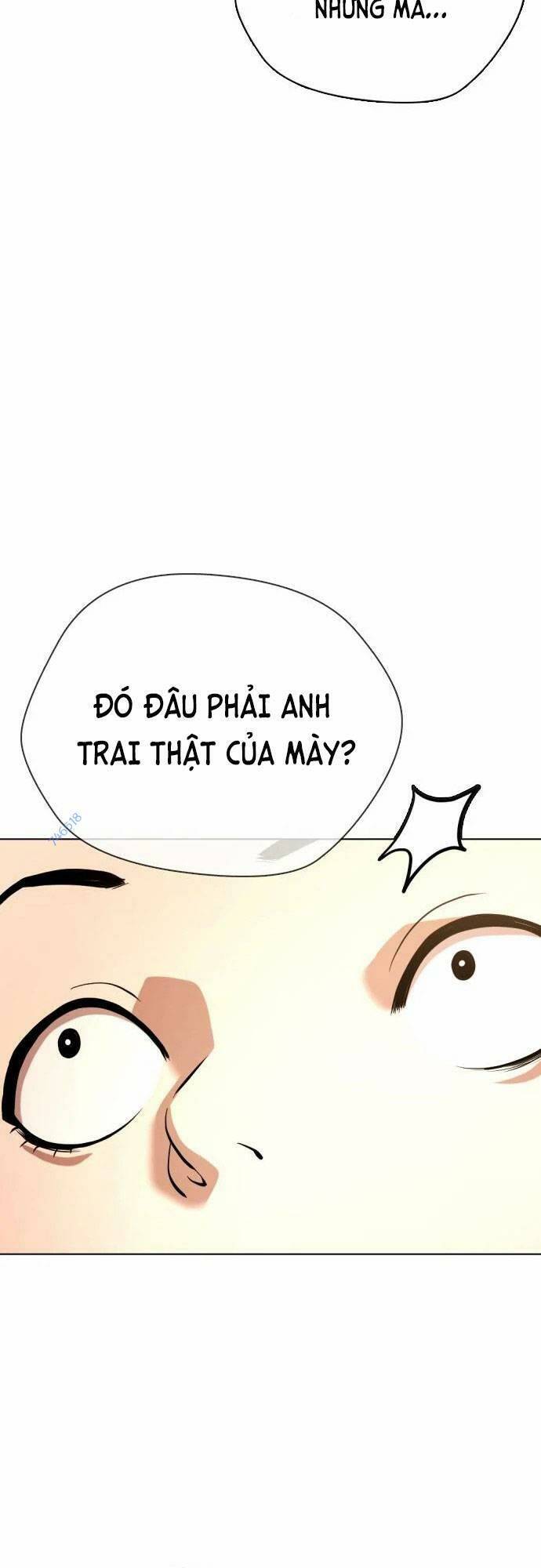 Điệp Viên 18 Tuổi Chapter 34 - 53