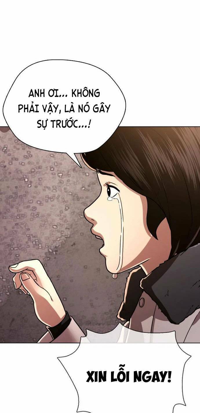 Điệp Viên 18 Tuổi Chapter 34 - 64