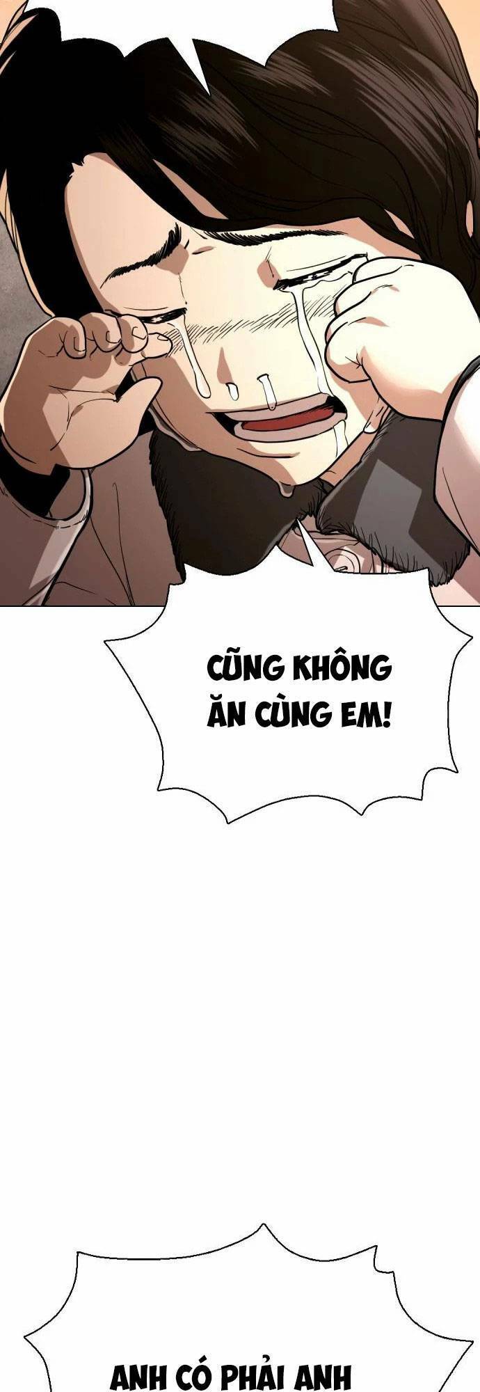 Điệp Viên 18 Tuổi Chapter 34 - 72