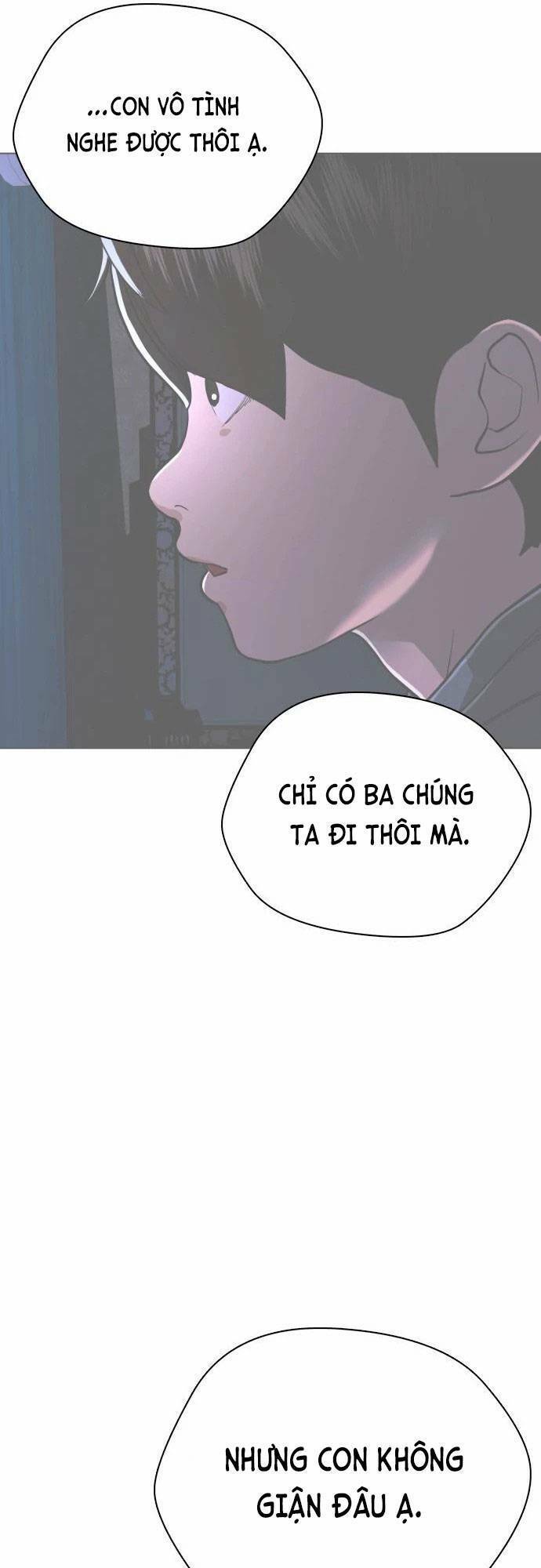 Điệp Viên 18 Tuổi Chapter 34 - 99