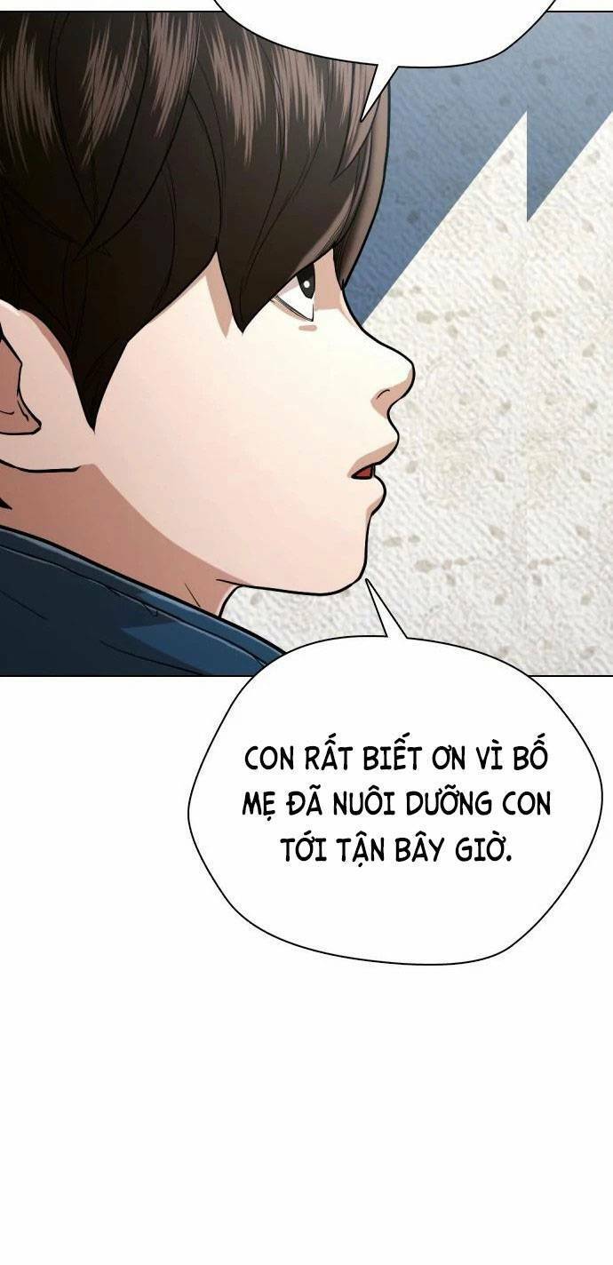 Điệp Viên 18 Tuổi Chapter 34 - 100
