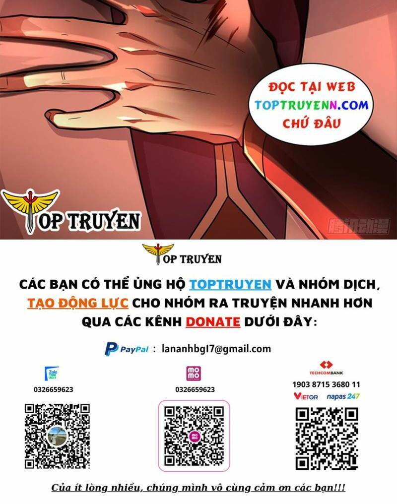 Huyền Thiên Chí Tôn Chapter 84 - 35