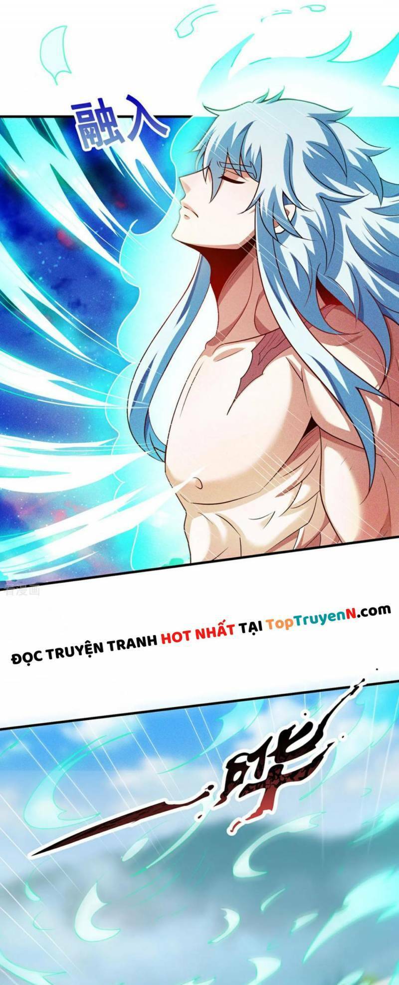 Huyền Thiên Chí Tôn Chapter 94 - 8