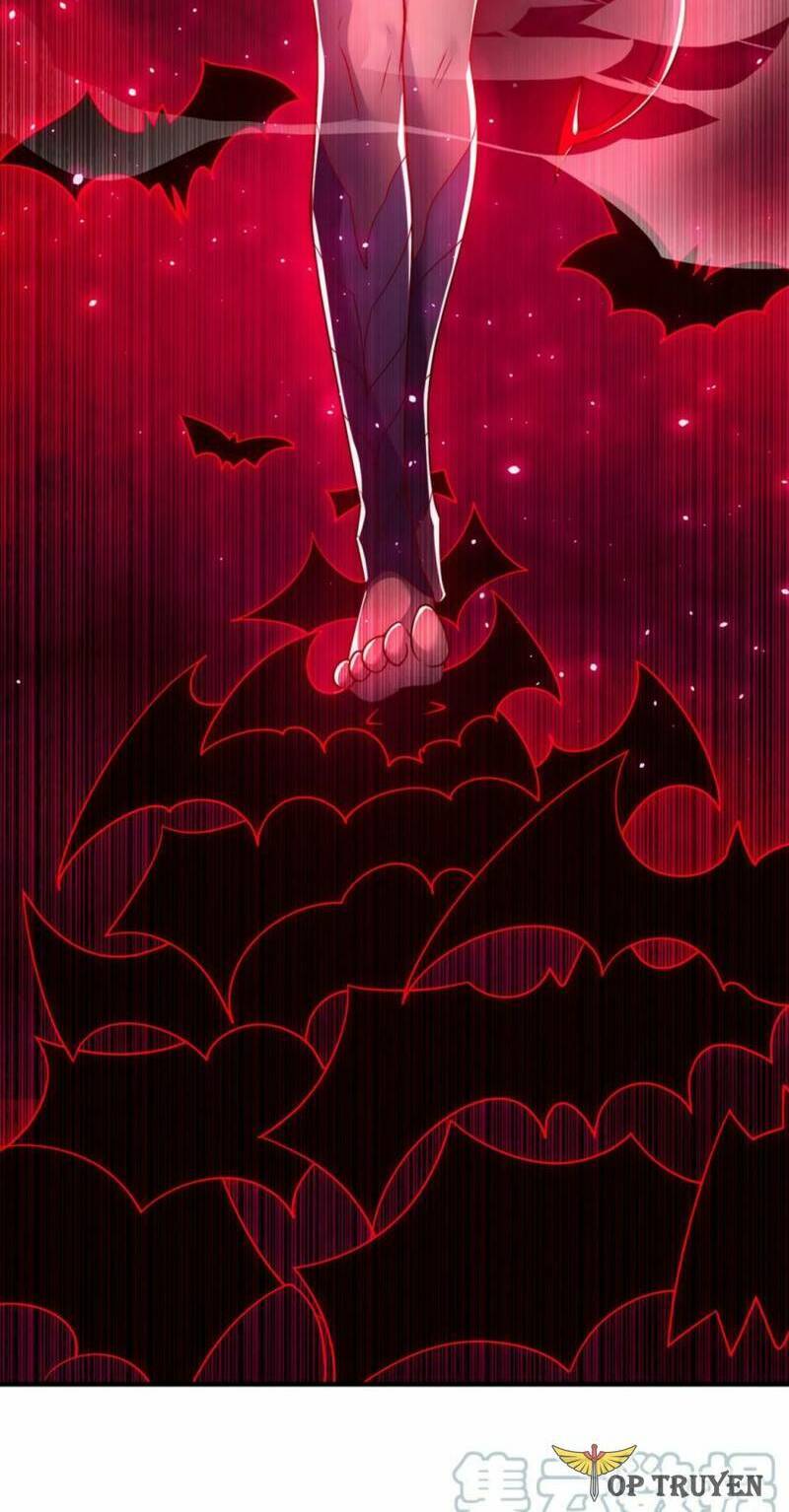 Huyền Thiên Chí Tôn Chapter 88 - 28