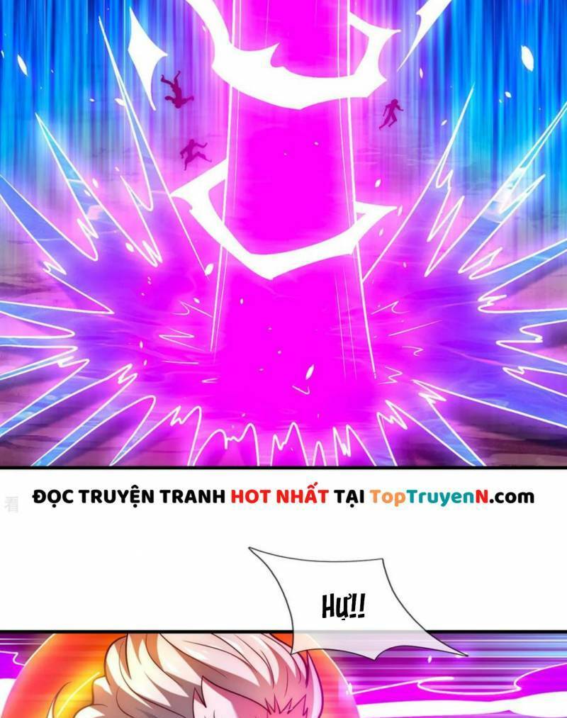 Huyền Thiên Chí Tôn Chapter 88 - 9