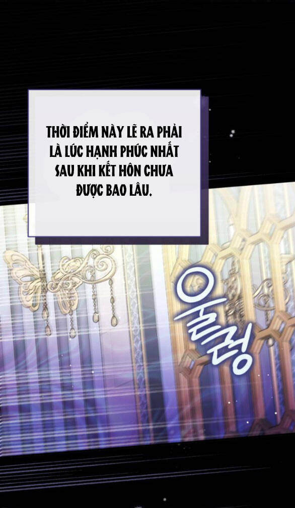 Dành Cho Nhân Vật Bị Bỏ Rơi Yêu Thích Nhất Của Tôi Chapter 54.1 - 18