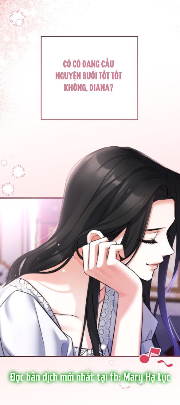 Dành Cho Nhân Vật Bị Bỏ Rơi Yêu Thích Nhất Của Tôi Chapter 55.2 - 30