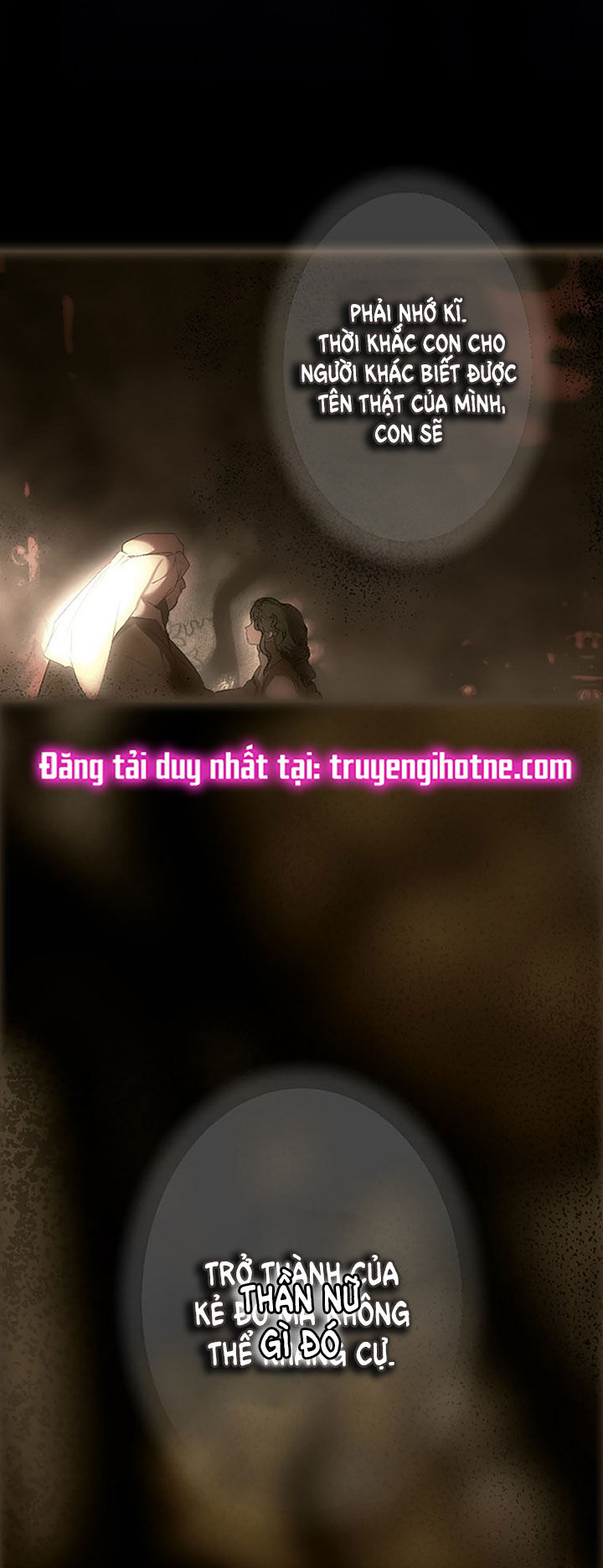 Bí Mật Của Quý Cô Chapter 80.1 - 15