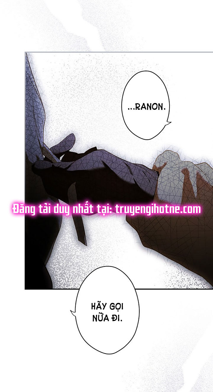 Bí Mật Của Quý Cô Chapter 80.1 - 25
