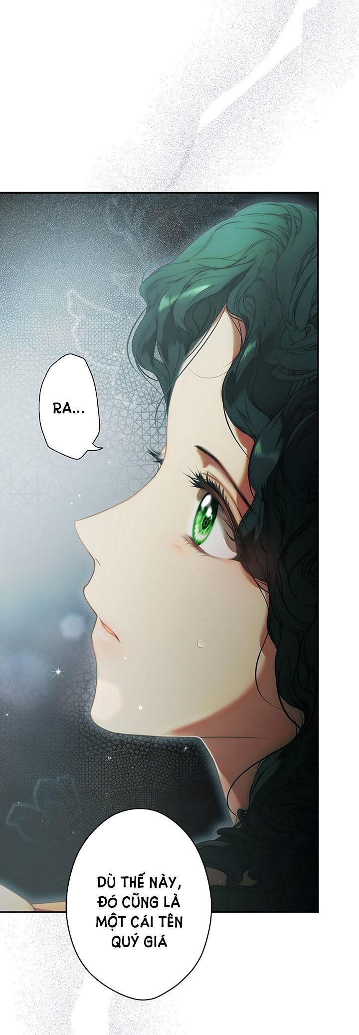 Bí Mật Của Quý Cô Chapter 80.1 - 26