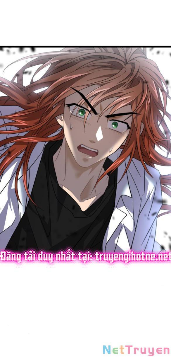 Trăng Tối: Kỉ Nguyên Máu Chapter 51.1 - 7