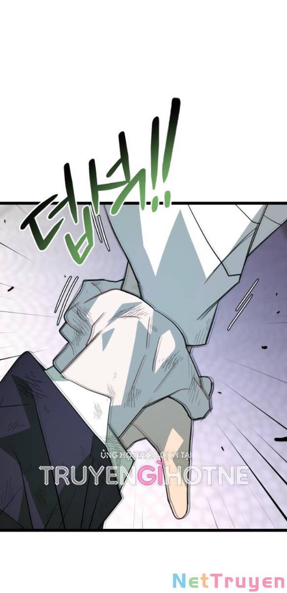 Trăng Tối: Kỉ Nguyên Máu Chapter 51.2 - 2