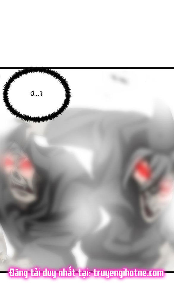 Trăng Tối: Kỉ Nguyên Máu Chapter 56.2 - 30