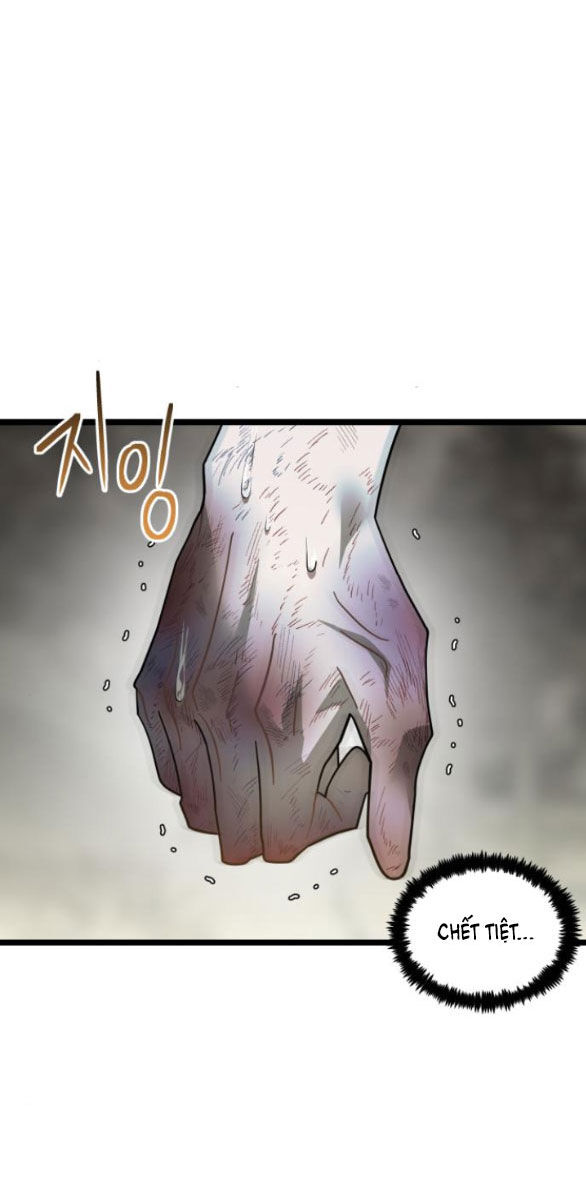 Trăng Tối: Kỉ Nguyên Máu Chapter 56.2 - 37