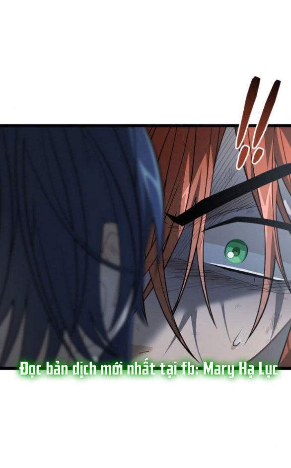 Trăng Tối: Kỉ Nguyên Máu Chapter 56.2 - 44
