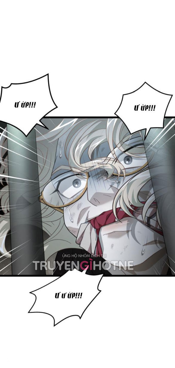 Trăng Tối: Kỉ Nguyên Máu Chapter 56.2 - 53