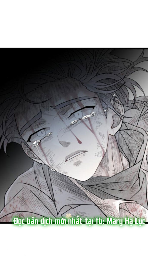 Trăng Tối: Kỉ Nguyên Máu Chapter 58.2 - 55