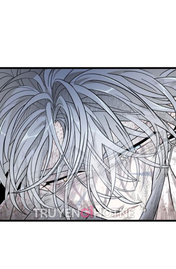 Trăng Tối: Kỉ Nguyên Máu Chapter 58.2 - 57