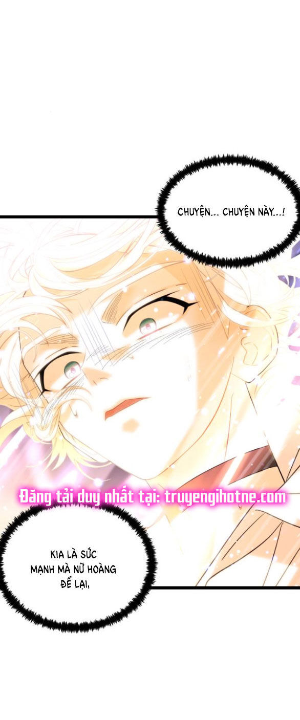 Trăng Tối: Kỉ Nguyên Máu Chapter 58.2 - 10