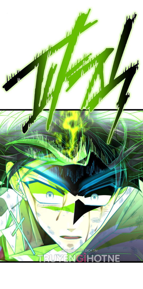 Trăng Tối: Kỉ Nguyên Máu Chapter 59.1 - 40