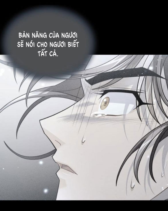 Trăng Tối: Kỉ Nguyên Máu Chapter 65.2 - 34