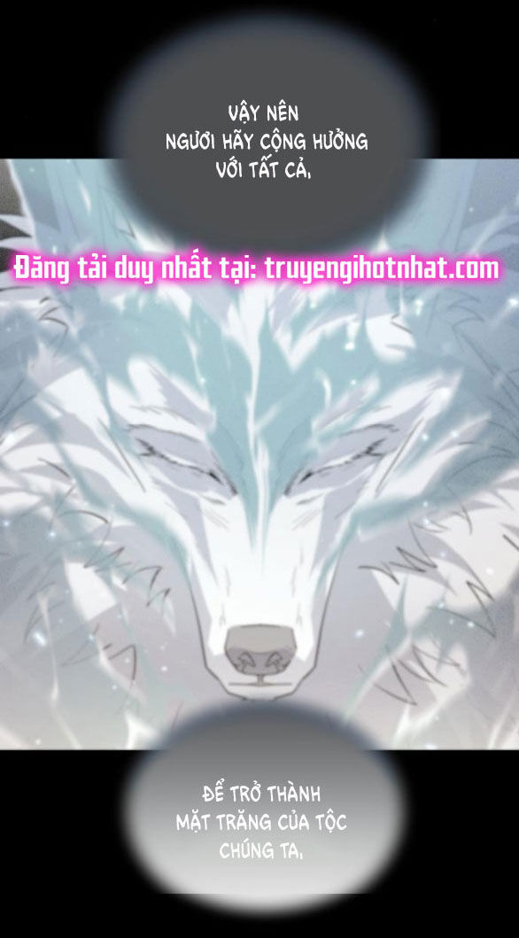 Trăng Tối: Kỉ Nguyên Máu Chapter 65.2 - 36