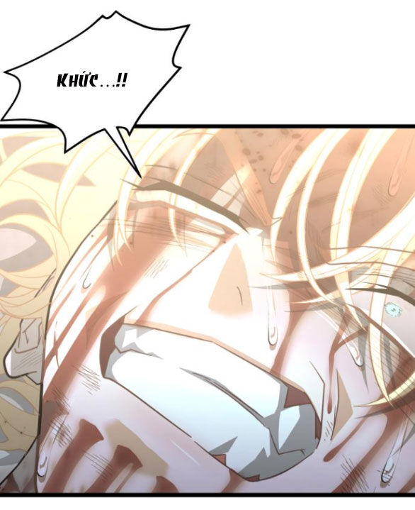 Trăng Tối: Kỉ Nguyên Máu Chapter 65.2 - 84