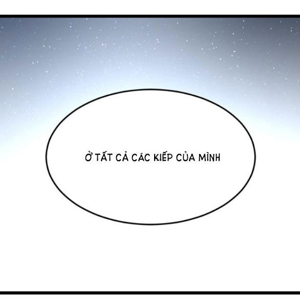 Trăng Tối: Kỉ Nguyên Máu Chapter 67.2 - 21