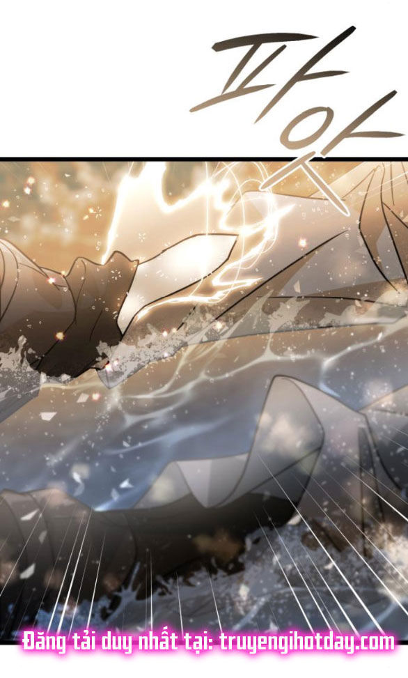 Trăng Tối: Kỉ Nguyên Máu Chapter 67.2 - 56