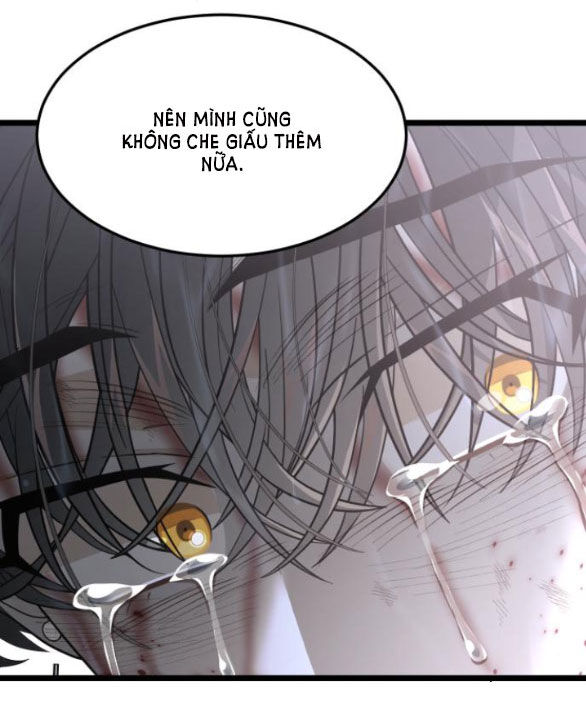 Trăng Tối: Kỉ Nguyên Máu Chapter 67.2 - 7