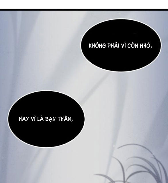 Trăng Tối: Kỉ Nguyên Máu Chapter 67.2 - 9
