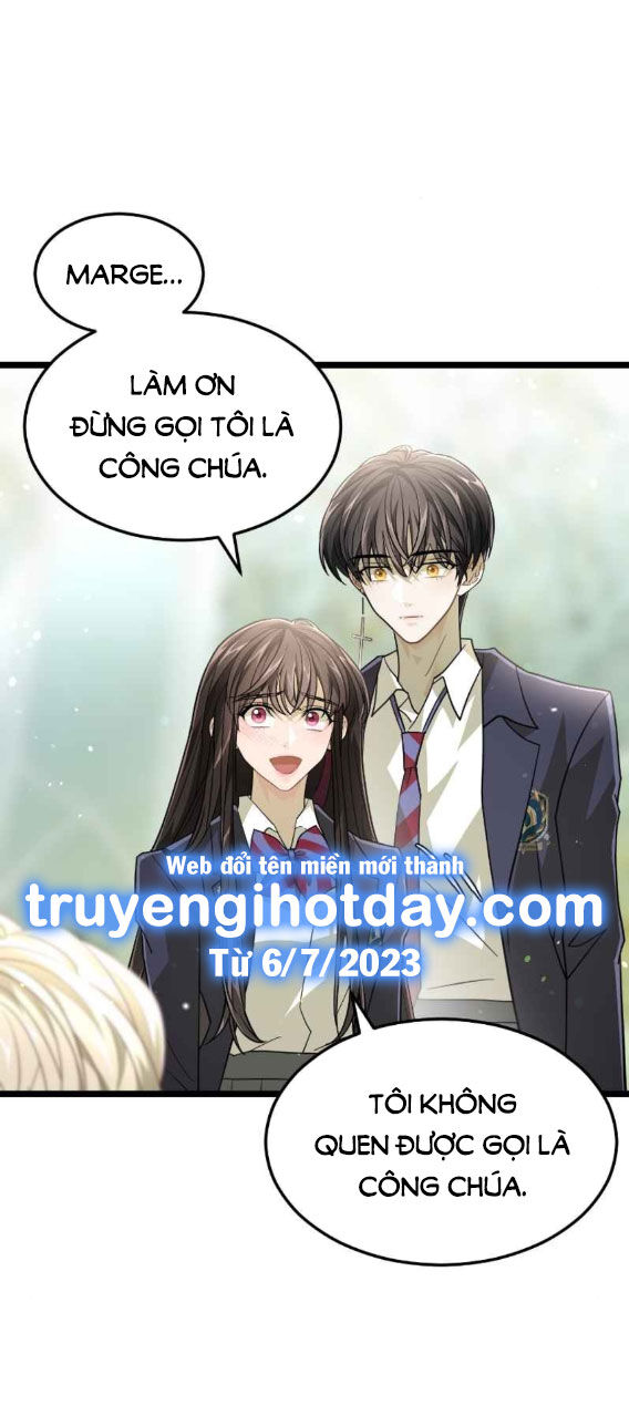 Trăng Tối: Kỉ Nguyên Máu Chapter 69.1 - 10