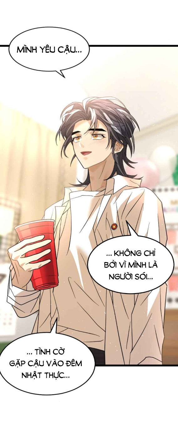 Trăng Tối: Kỉ Nguyên Máu Chapter 70.2 - 14
