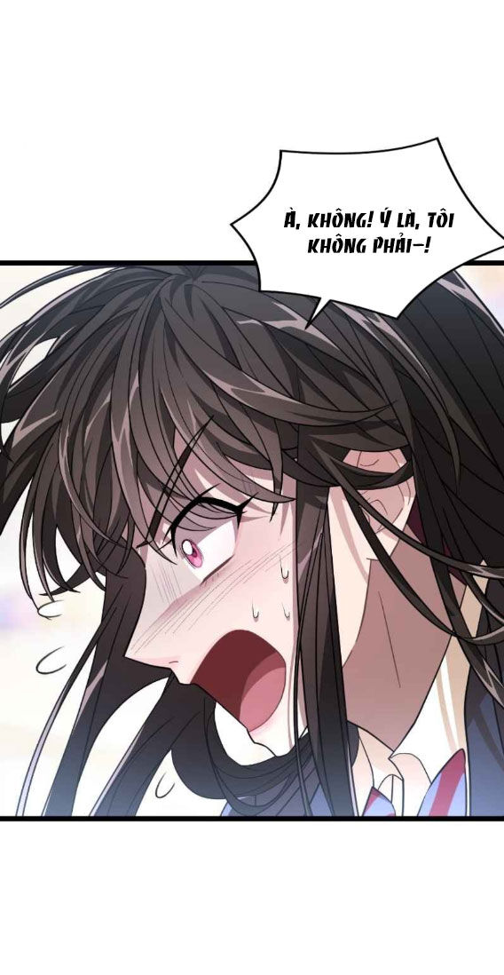 Trăng Tối: Kỉ Nguyên Máu Chapter 70.2 - 29