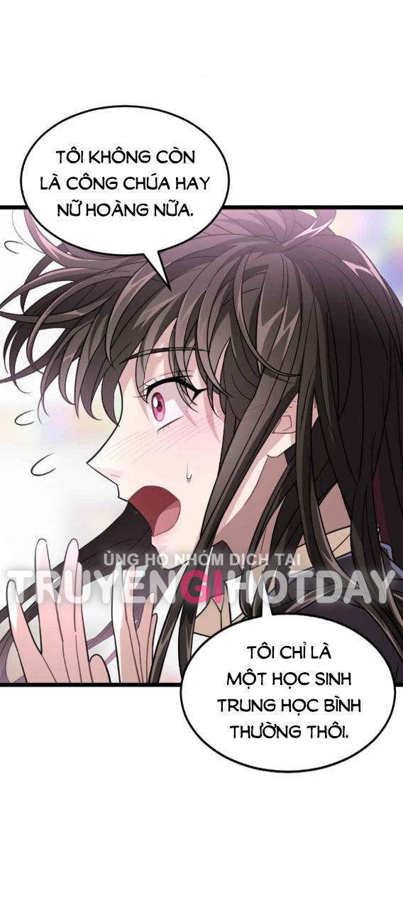 Trăng Tối: Kỉ Nguyên Máu Chapter 70.2 - 36