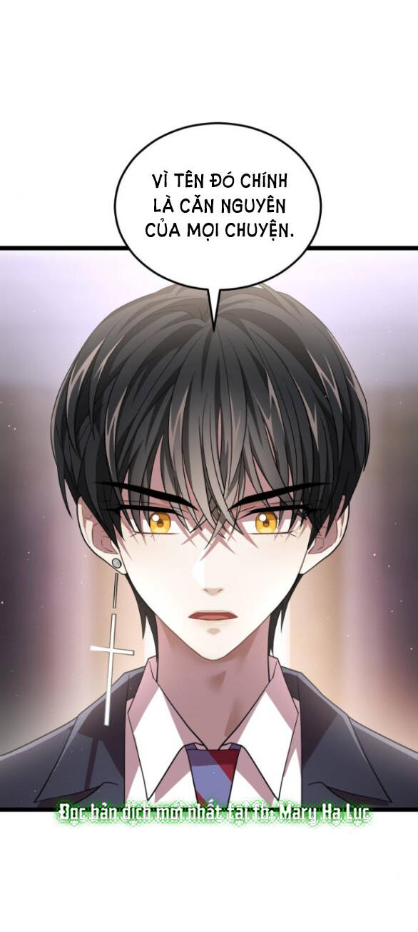 Trăng Tối: Kỉ Nguyên Máu Chapter 50.1 - 40
