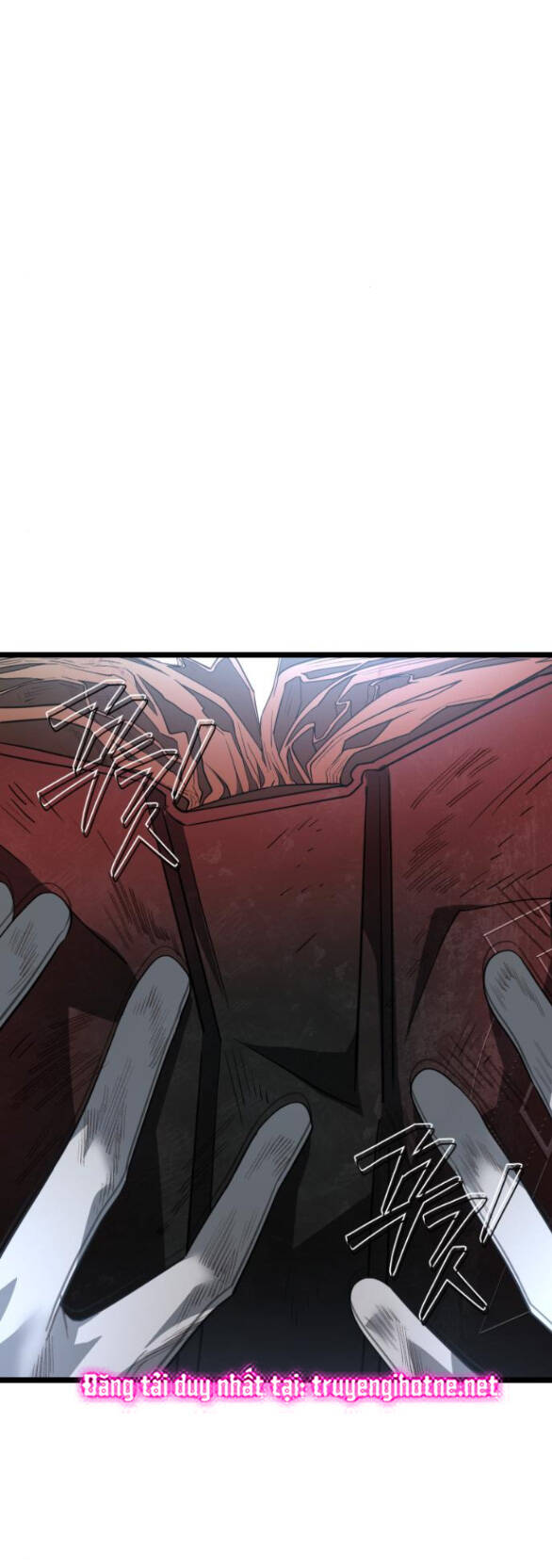 Trăng Tối: Kỉ Nguyên Máu Chapter 50.2 - 18