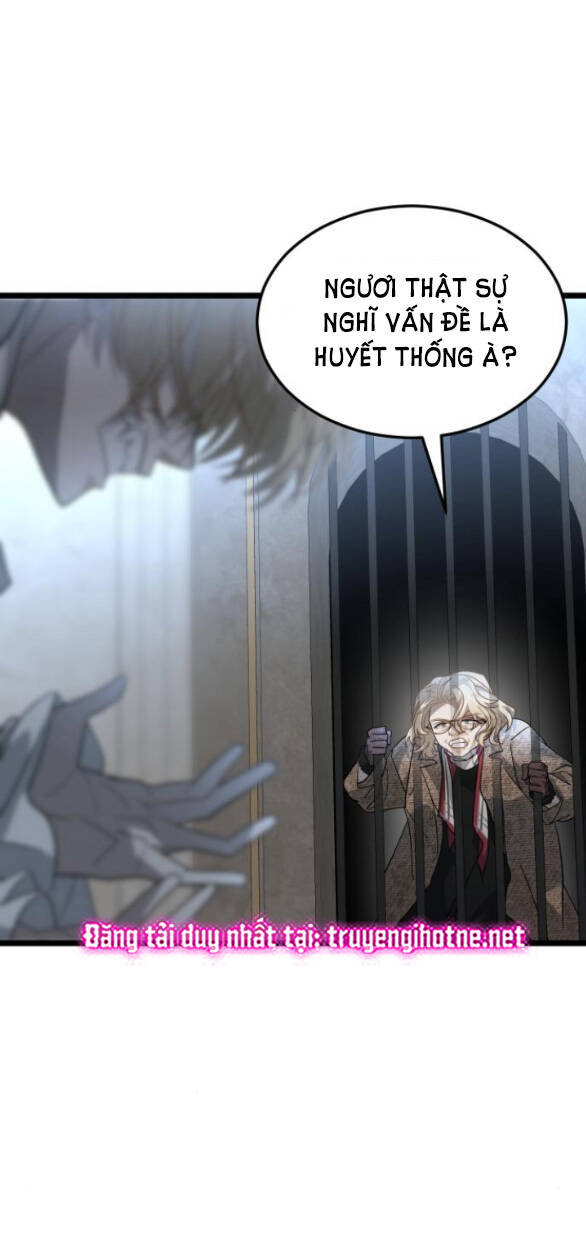 Trăng Tối: Kỉ Nguyên Máu Chapter 50.2 - 22