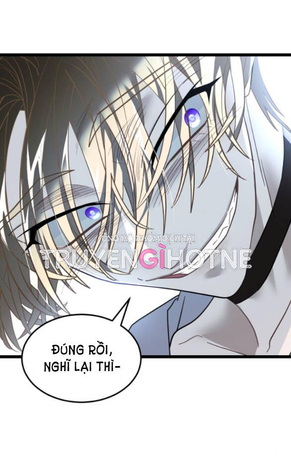 Trăng Tối: Kỉ Nguyên Máu Chapter 50.2 - 27