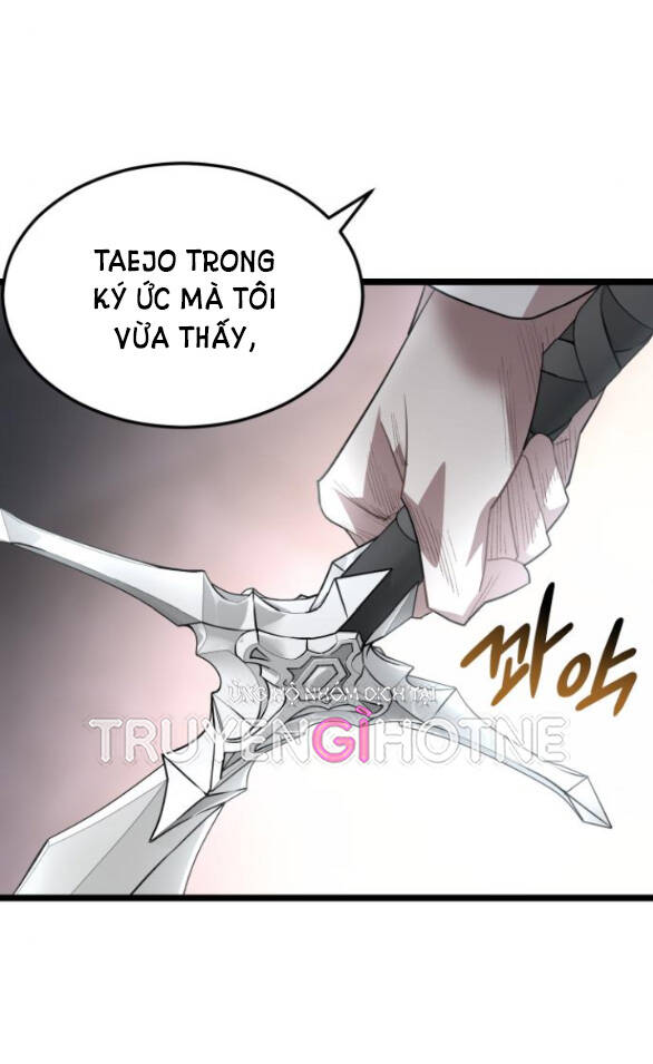Trăng Tối: Kỉ Nguyên Máu Chapter 50.2 - 6