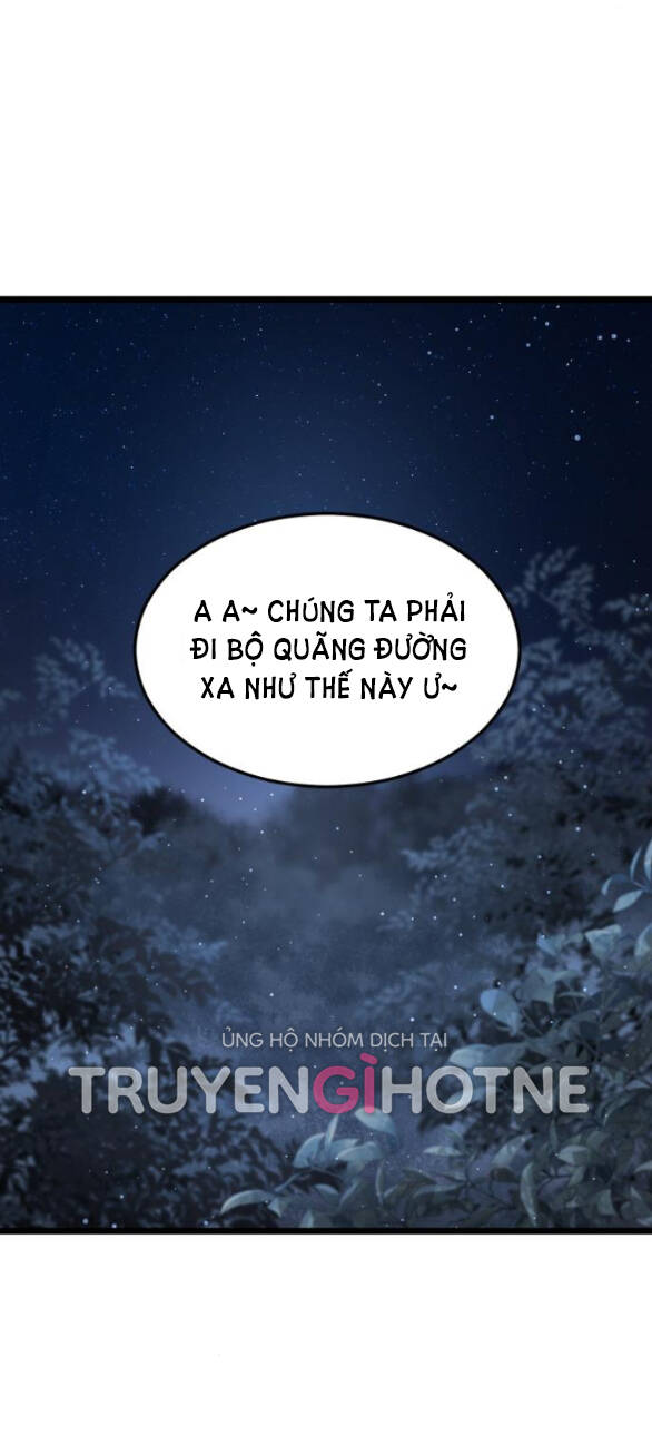 Trăng Tối: Kỉ Nguyên Máu Chapter 52.2 - 20