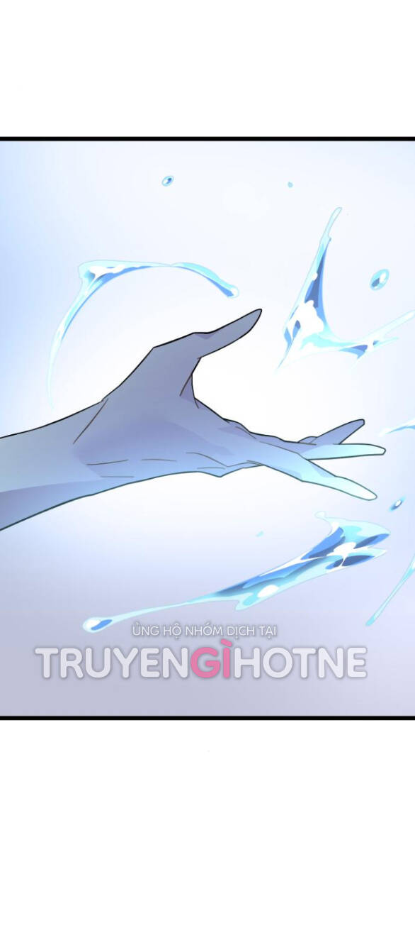 Trăng Tối: Kỉ Nguyên Máu Chapter 52.2 - 34