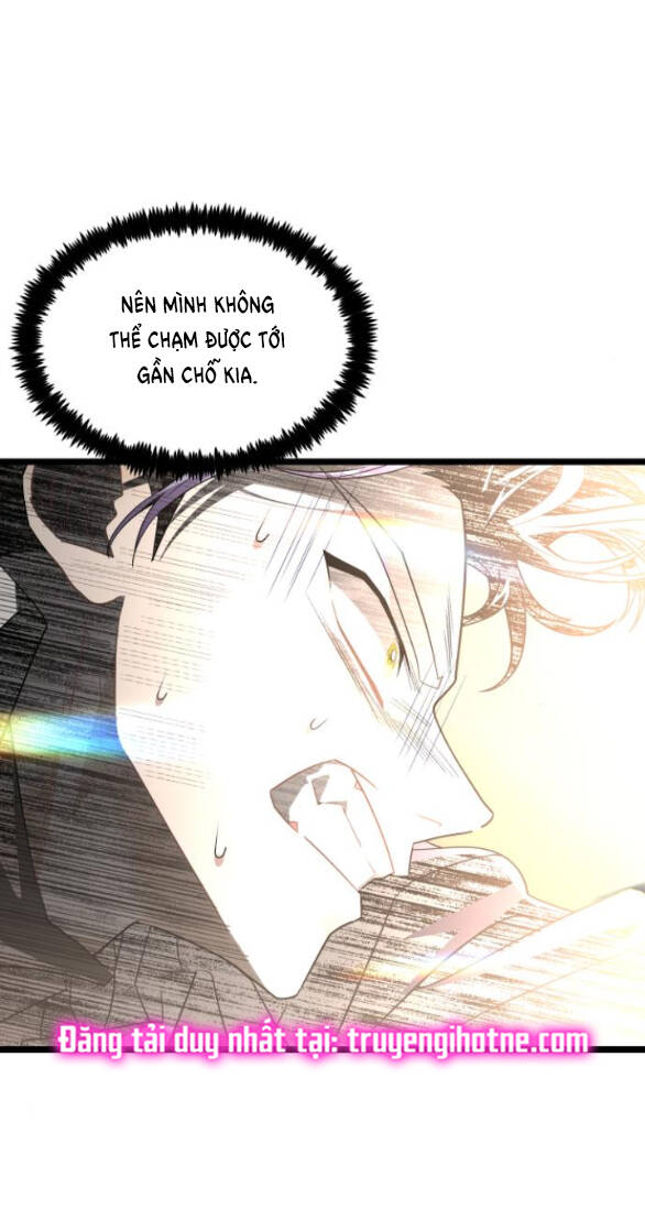 Trăng Tối: Kỉ Nguyên Máu Chapter 53.1 - 28